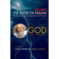 The Book of Pslams: 97 Divine Diatribes on Humanity's Total Failure - Hardcover