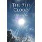 The 9th Cloud: A Walk in Her Shoes - Paperback