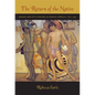 The Return of the Native: Indians and Myth-Making in Spanish America, 1810-1930 - Paperback