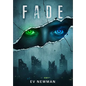 Fade - Hardcover