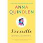 Nanaville: Adventures in Grandparenting - Paperback
