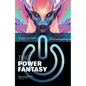 The Power Fantasy Volume 2: Mutually Reassuring Destruction - Paperback