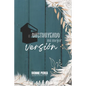 Construyendo mi mejor versión - Paperback