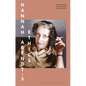 Hannah Arendt's Ethics - Paperback
