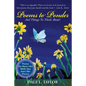 Poems to Ponder: And Things to Think About! - Paperback