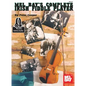 Complete Irish Fiddle Player - Paperback