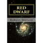Red Dwarf - Paperback