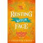 Resting Witch Face: Stay a Spell Book 5 - Paperback