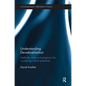 Understanding Deradicalization: Methods, Tools and Programs for Countering Violent Extremism - Paperback