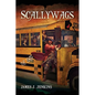 Scallywags - Paperback