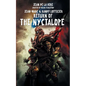 Return of the Nyctalope - Paperback