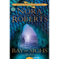 Bay of Sighs - Paperback
