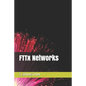 Fttx Networks - Paperback