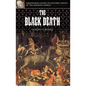 The Black Death - Hardcover
