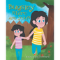 Bugsley, Where Are You? - Paperback