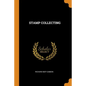 Stamp Collecting - Paperback
