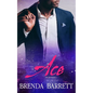 Ace - Paperback