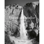 Visions of Paradise: American Wilderness - Hardcover