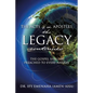 The Acts of The Apostles the Legacy continues - Paperback