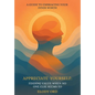 Appreciate Yourself: Finding Value When No One Else Seems To: A Guide to Embracing Your Inner Worth - Hardcover