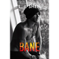 Bane - Paperback