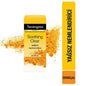 Neutrogena Soothing Clear Moisturizing Cream - Oil-Free, Non-Greasy, Sensitive Skin Friendly