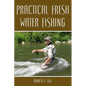 Practical Fresh Water Fishing - Paperback