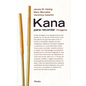 Kana Para Recordar - Paperback