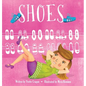 Shoes - Hardcover