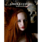 'Liber - Luciferi': Satanic Bible, Occult, Necronomicon, Crowley - Paperback