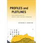 Profiles and Plotlines: Data Surveillance in Twenty-First Century Literature - Paperback