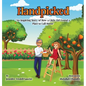 Handpicked: An Inspiring Story of How a Little Girl Found a Place to Call Home - Hardcover