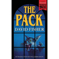 The Pack (Paperbacks from Hell) - Paperback