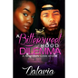 A Bittersweet Hood Dilemma: A Naptown Love Story - Paperback