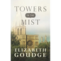 Towers in the Mist - Paperback