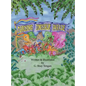 Marching Dinosaur Parade - Hardcover