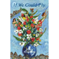 If We Could Fly - Paperback