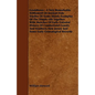 Gouldtown - A Very Remarkable Settlement of Ancient Date - Studies of Some Sturdy Examples of the Simple Life Together with Sketches of Early Colonial - Paperback