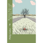 Between Eden and the Open Road - Paperback