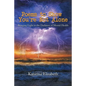Poems to Show You're Not Alone: Bringing Light to the Darkness of Mental Health - Paperback