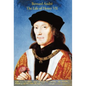 The Life of Henry VII - Hardcover