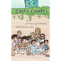 Cousin Country - Hardcover