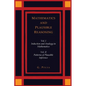 Mathematics and Plausible Reasoning [Two Volumes in One] - Paperback