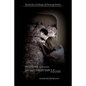 Bedtime Thoughts for the Christian Mom: Devotionals to Challenge and Encourage Mothers - Paperback