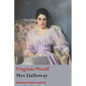 Mrs Dalloway - Paperback