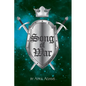 Song of War - Paperback