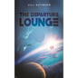 The Departure Lounge - Paperback