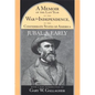 A Memoir of the Last Year of the War for Independence, in the Confederate States of America: Containing an Account of the Operations of His Commands i - Paperback
