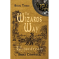 The Wizards Way - Paperback