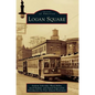 Logan Square - Hardcover